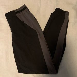 FABLETICS joggers 🏆